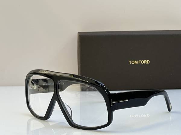 Tom Ford Sunglasses Top Quality TOS01632